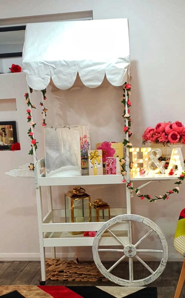 IMG-20200621-WA0099-01