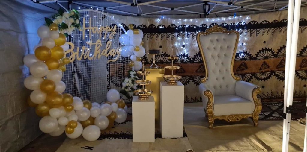 IMG_20200606_043934_01