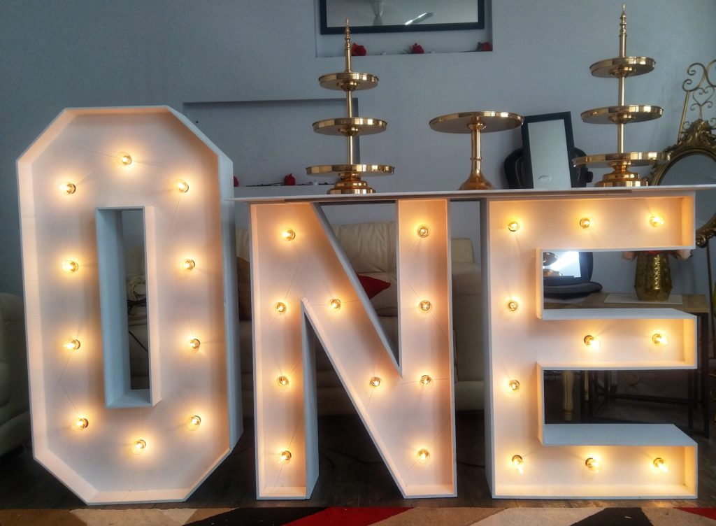 IMG_20200616_125945-01