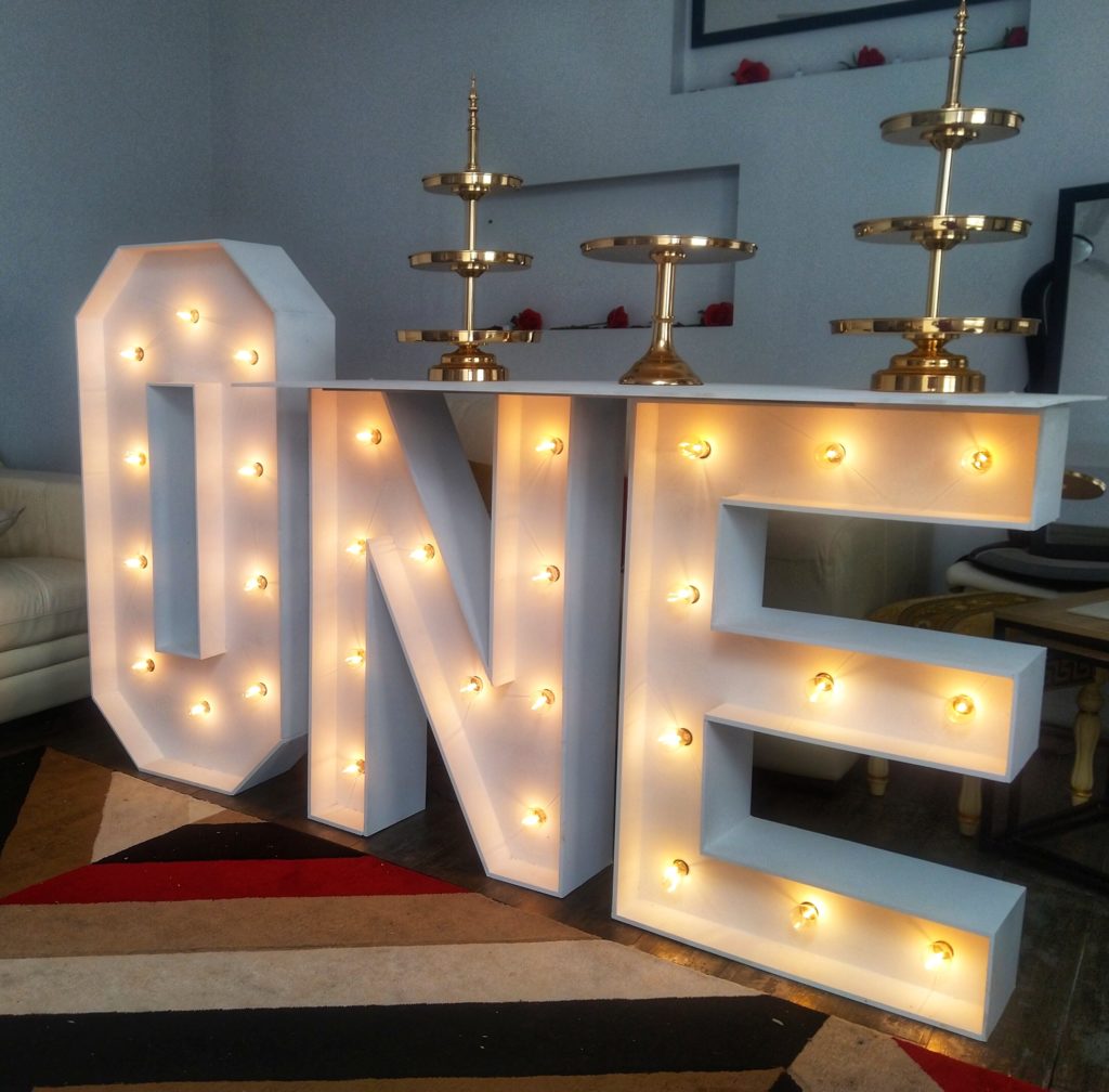 IMG_20200616_130028-01