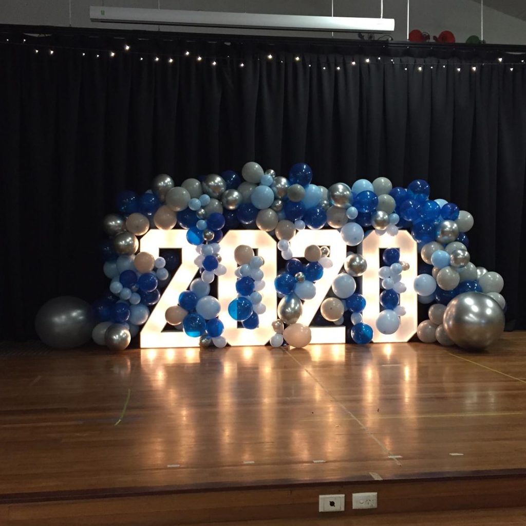 IMG_20201214_230612_250