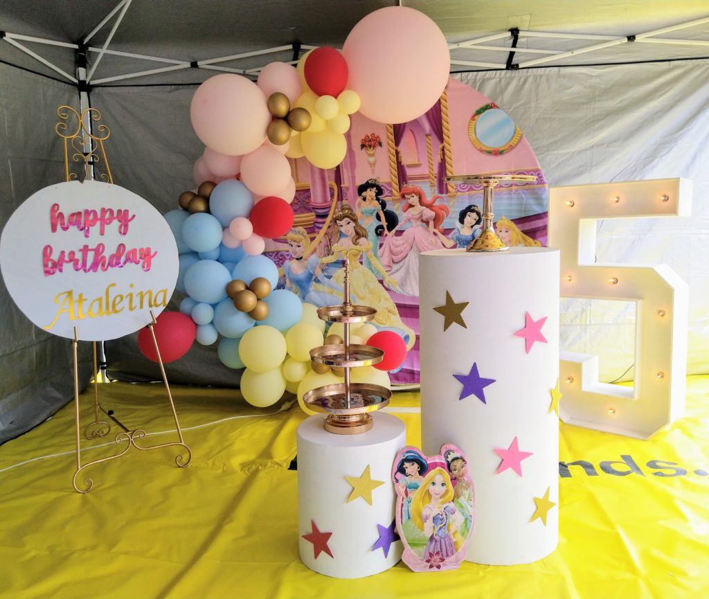 IMG_20201217_190852_272