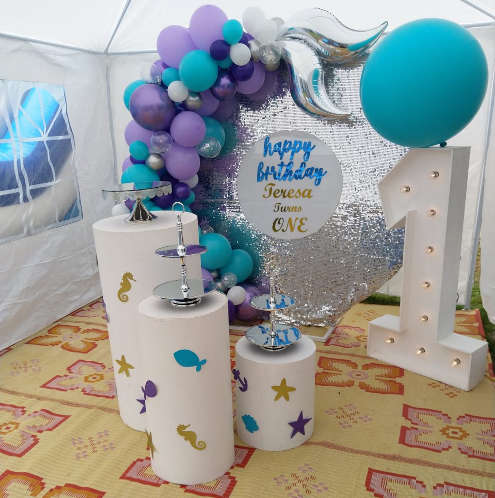 IMG_20201220_155654_431