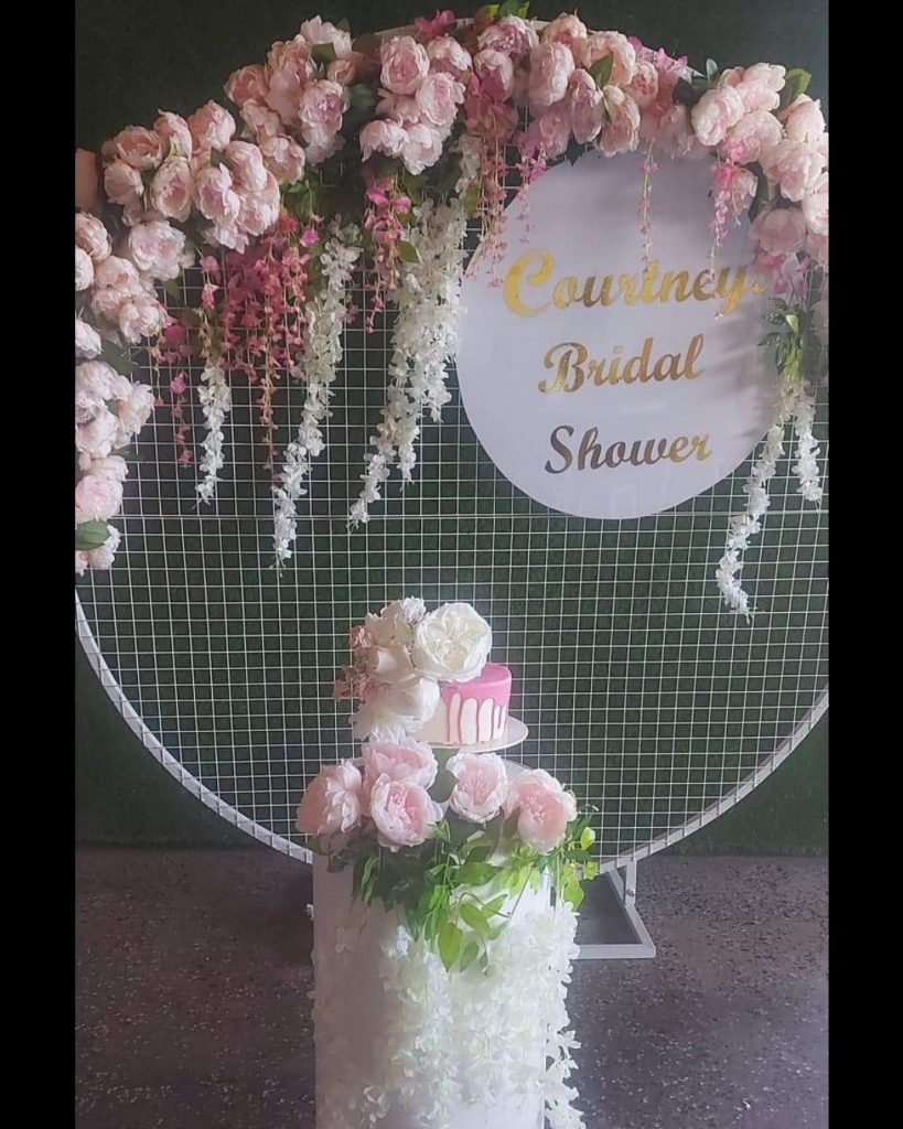 IMG_20210112_001255_032