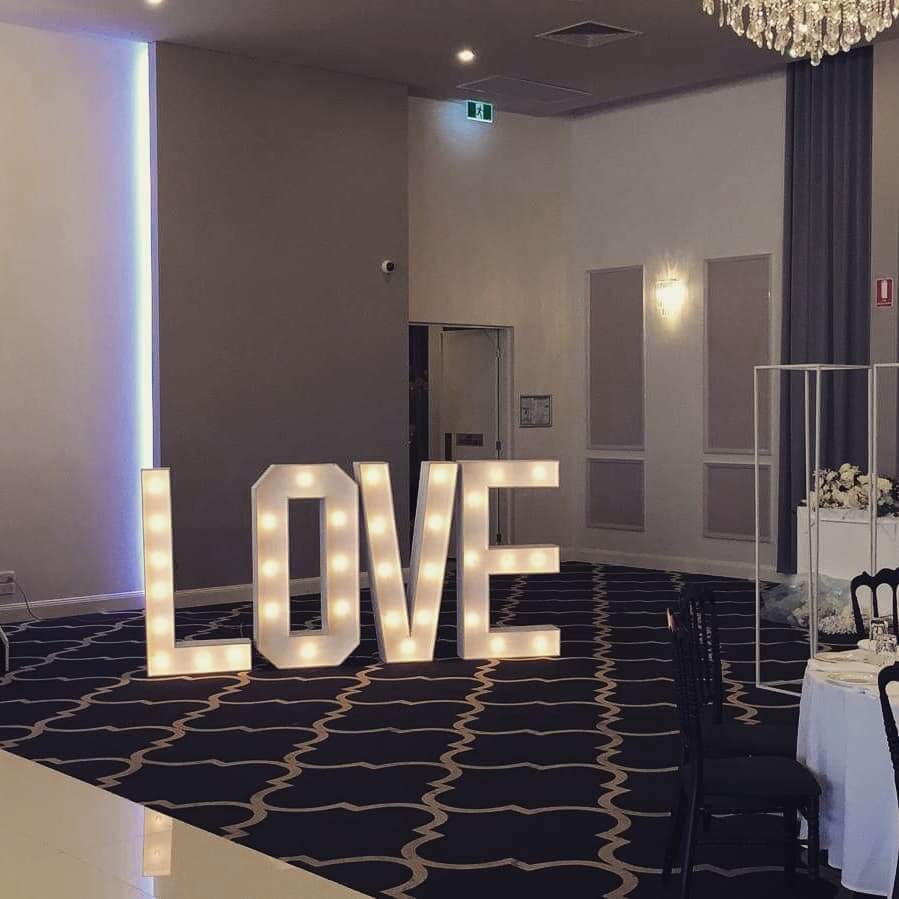 IMG_20210114_100323_987