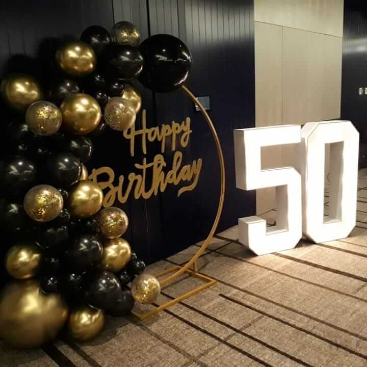 IMG_20210129_182908_572