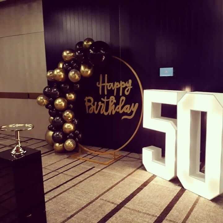 IMG_20210129_182908_576