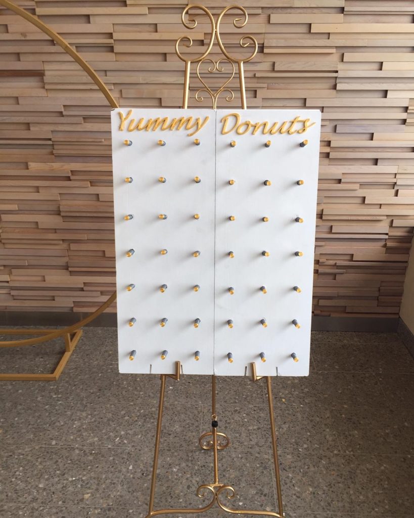 IMG_20210202_004638_672