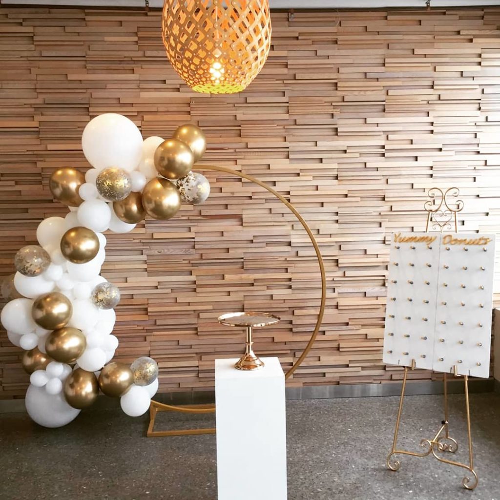 IMG_20210202_005226_451