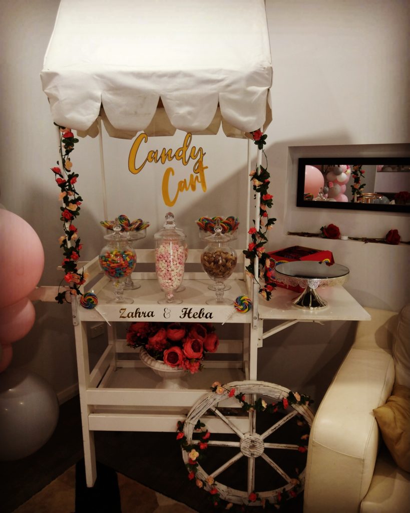 IMG_20210207_162940_280