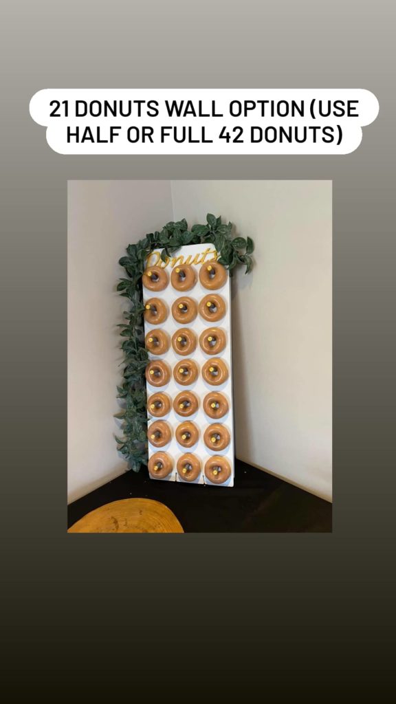 IMG_20210210_144047_127