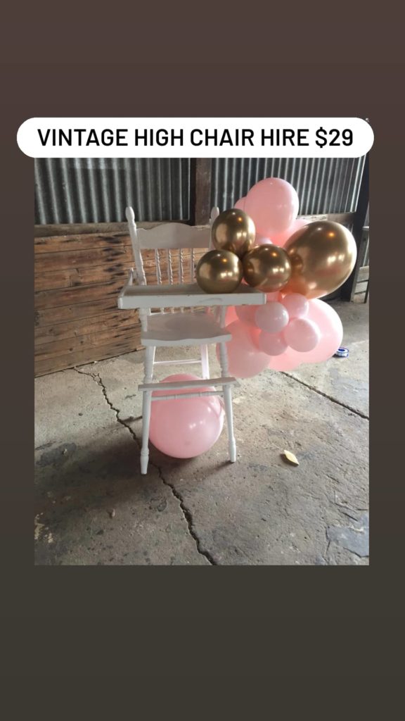 IMG_20210210_235101_097