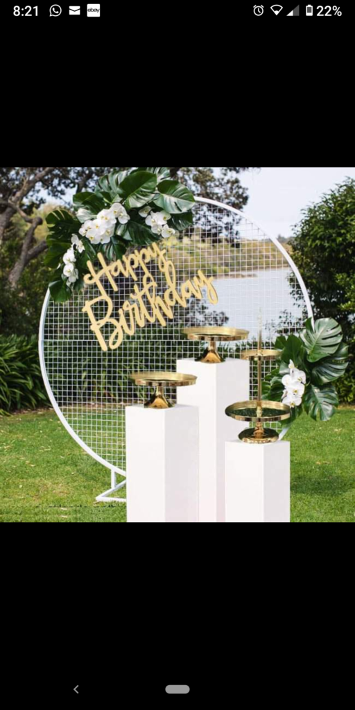 Screenshot_20200323-202149