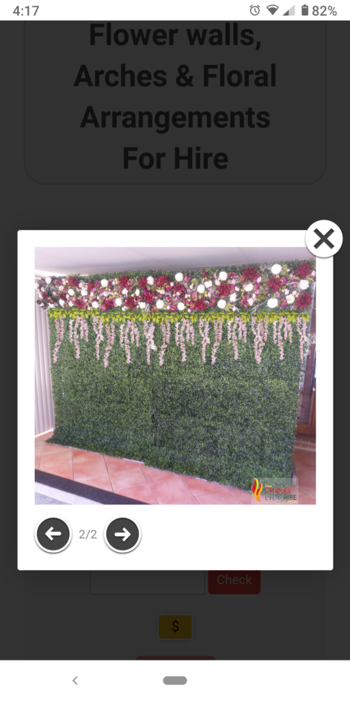 Screenshot_20200518-161723