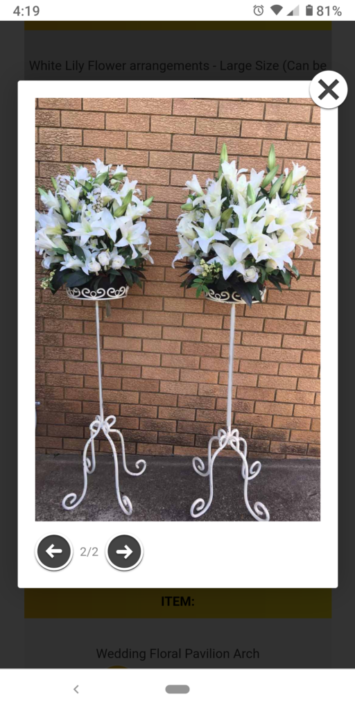 Screenshot_20200518-161934