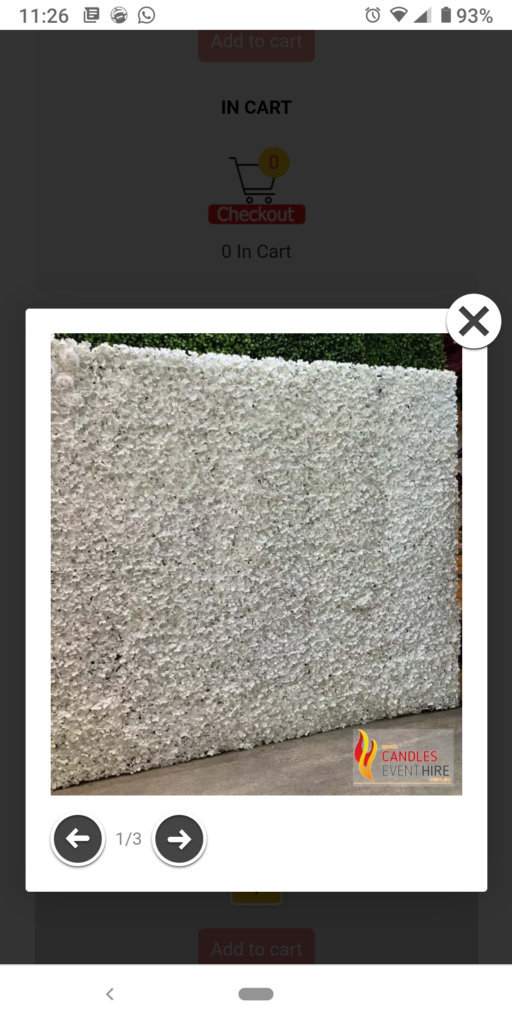 Screenshot_20200522-112650