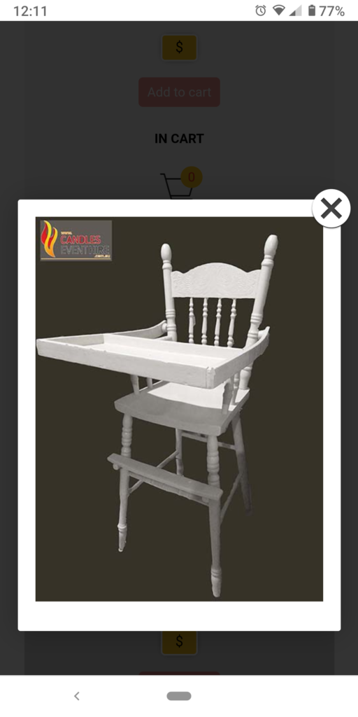 Screenshot_20200611-121153