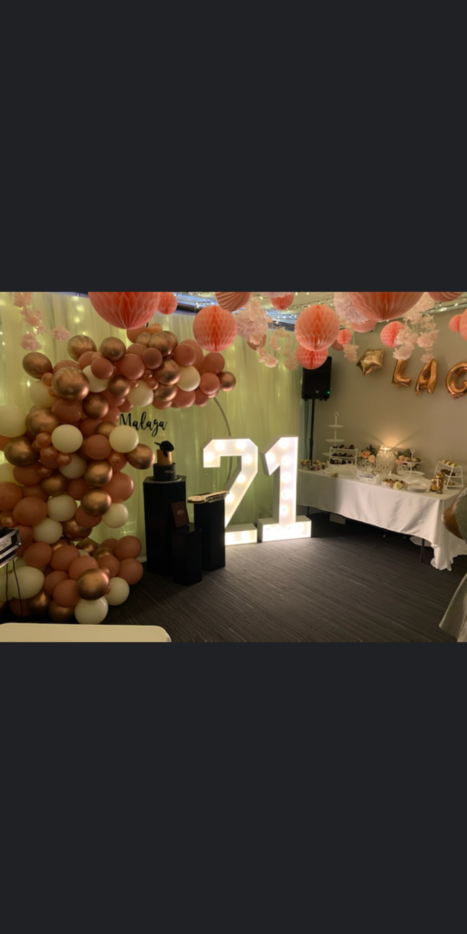 Screenshot_20200615-170238