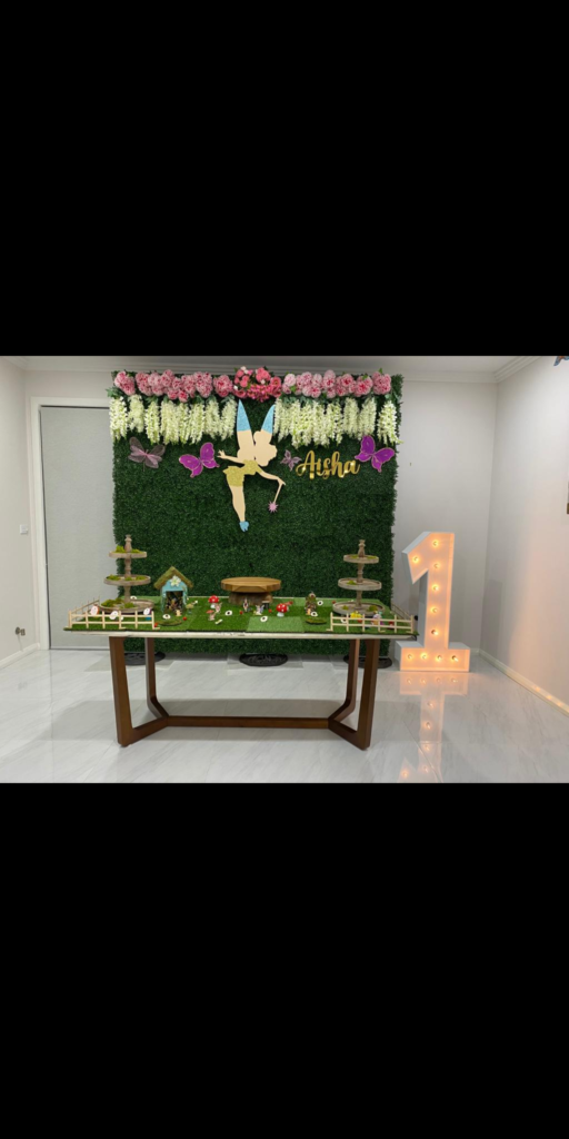 Screenshot_20200628-093909