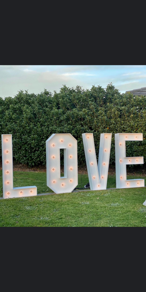 Screenshot_20200706-064531