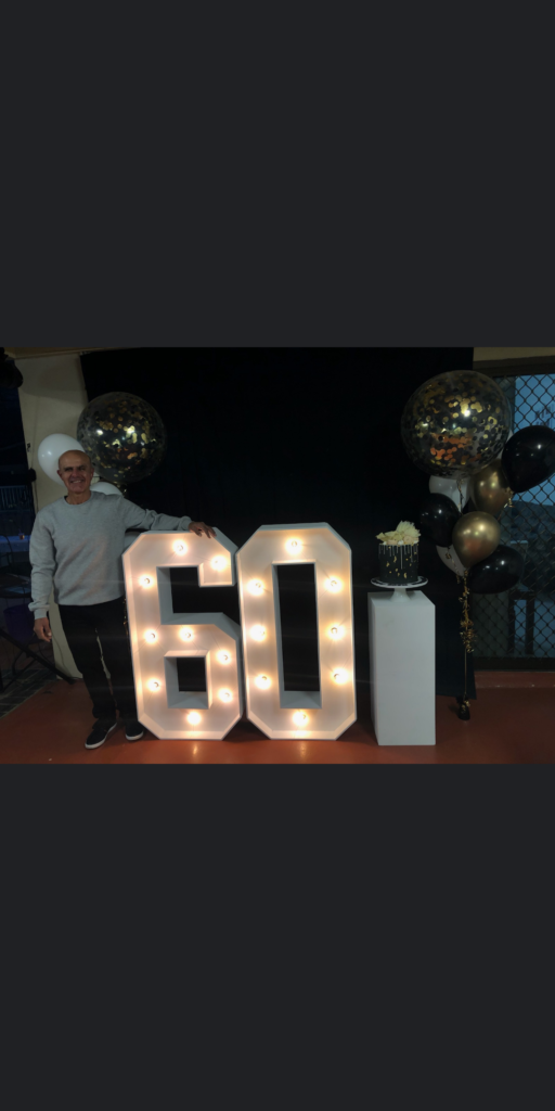 Screenshot_20200706-134206