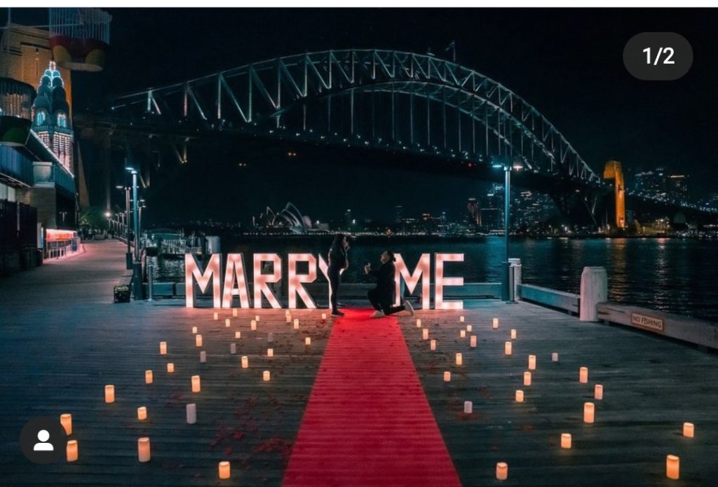 Screenshot_20200713-191525-01