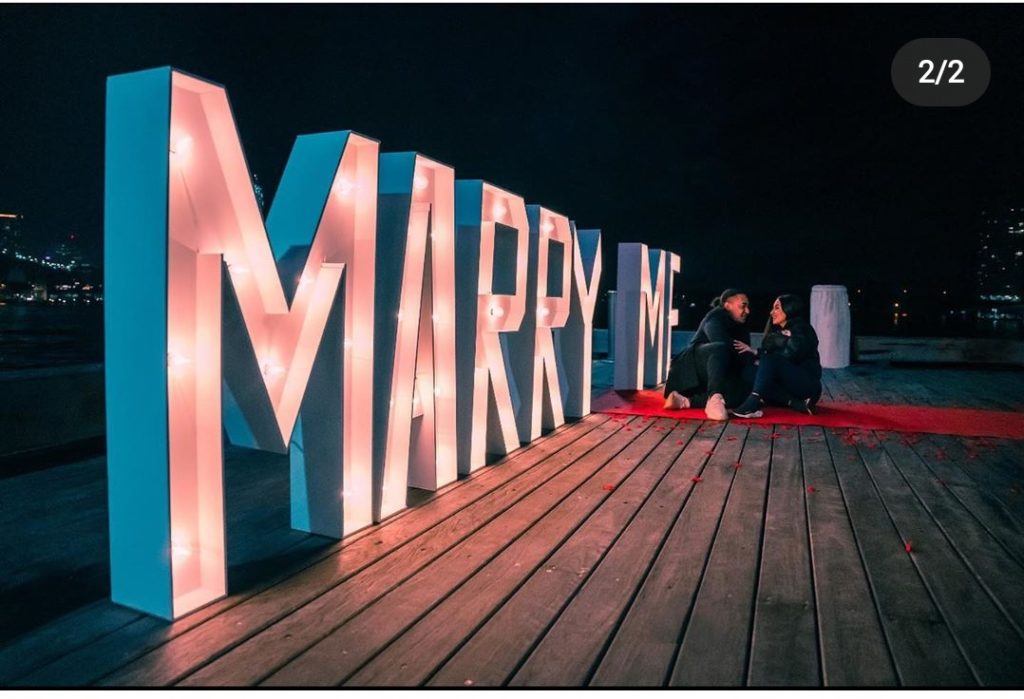 Screenshot_20200713-191606-01