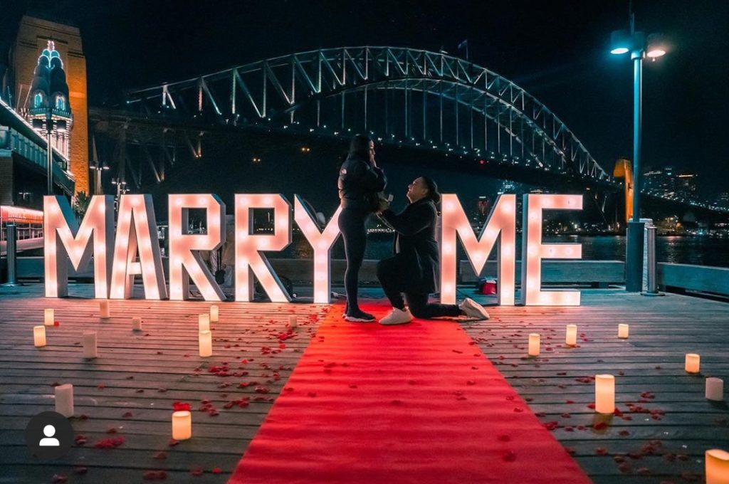 Screenshot_20200713-191639-01