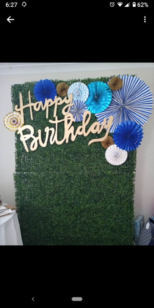 Screenshot_20200722-182710