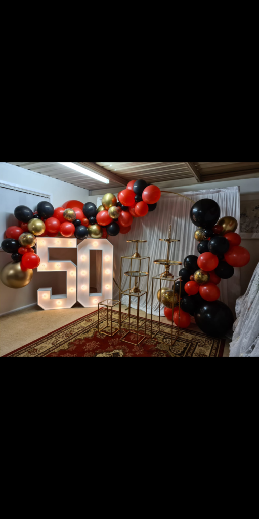 Screenshot_20200726-115601