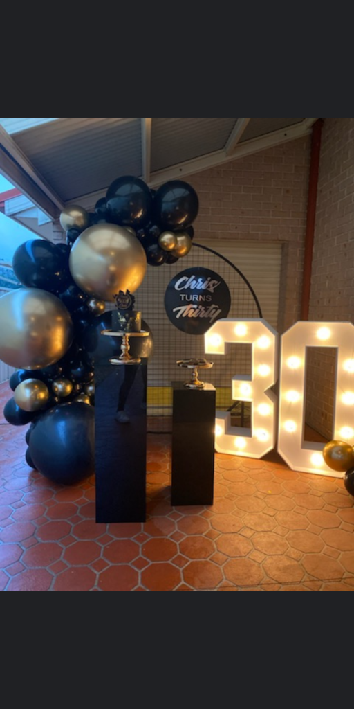 Screenshot_20200808-105425