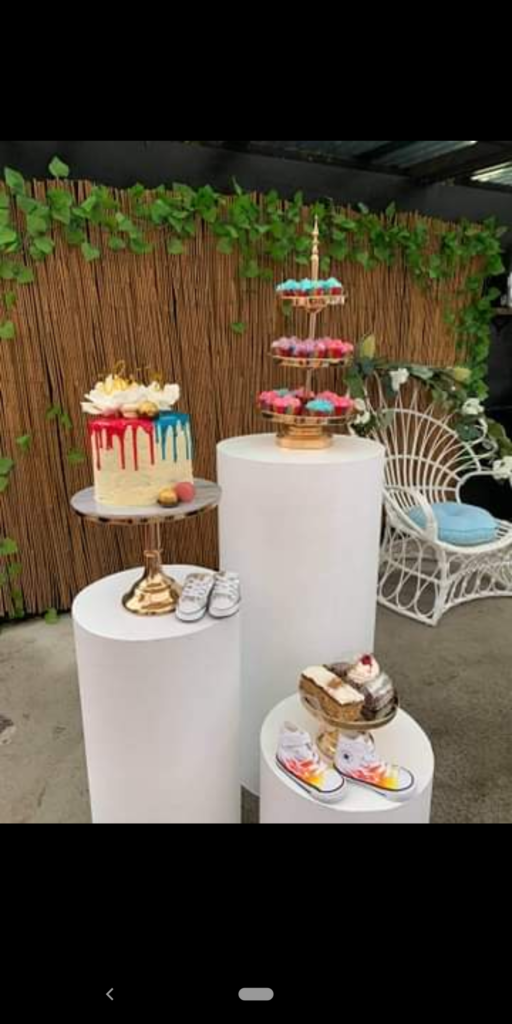 Screenshot_20200811-184835