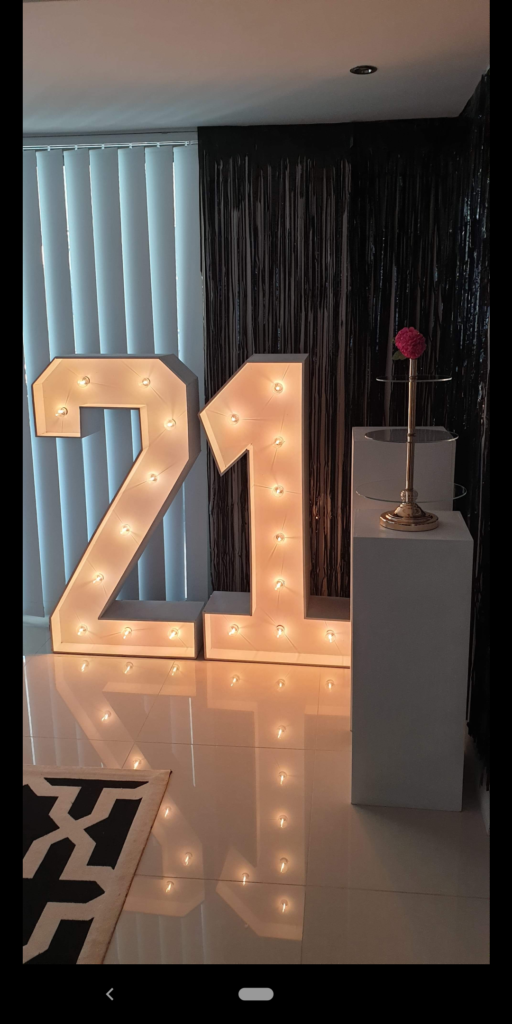 Screenshot_20200817-134814