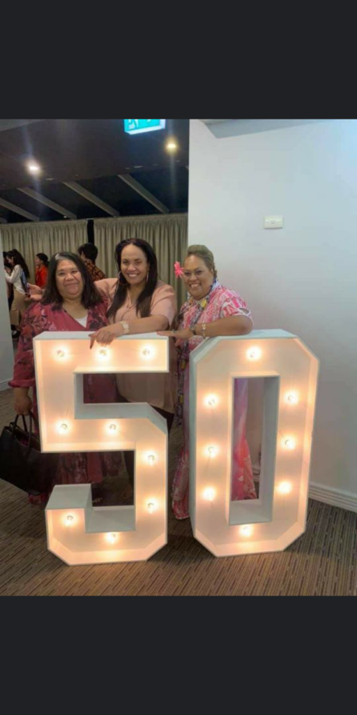 Screenshot_20200819-135604