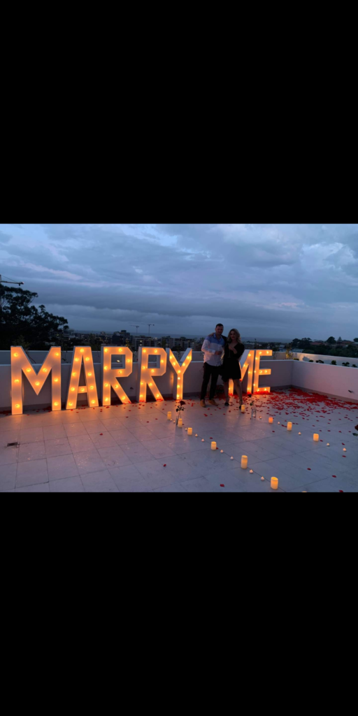 Screenshot_20200917-185540