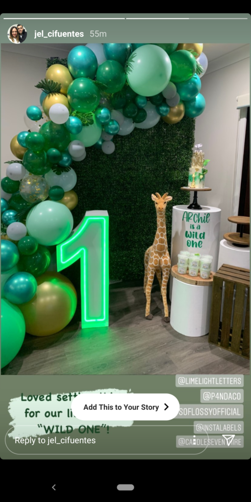 Screenshot_20200919-205653