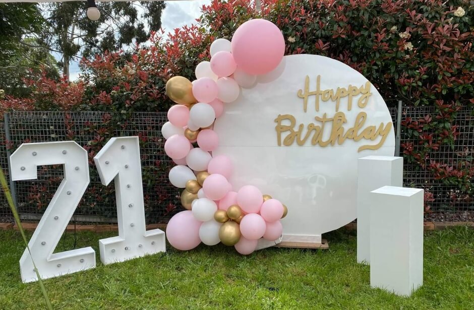 Screenshot_20200921-000911-01