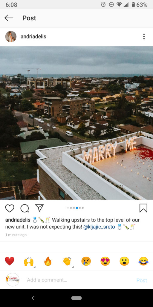 Screenshot_20200922-180833