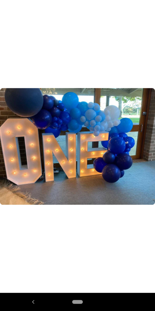 Screenshot_20200928-175559