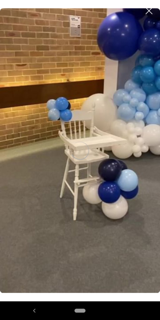 Screenshot_20200929-155849