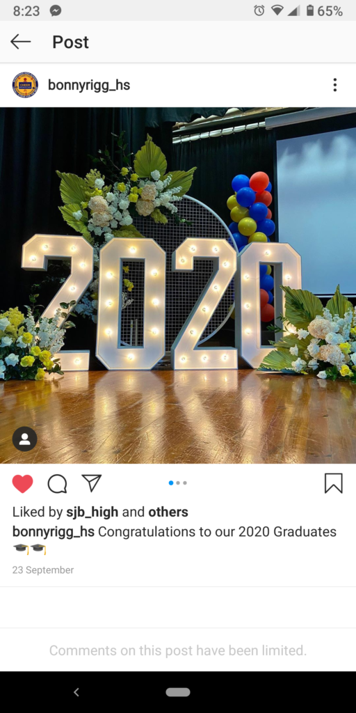 Screenshot_20201011-202322