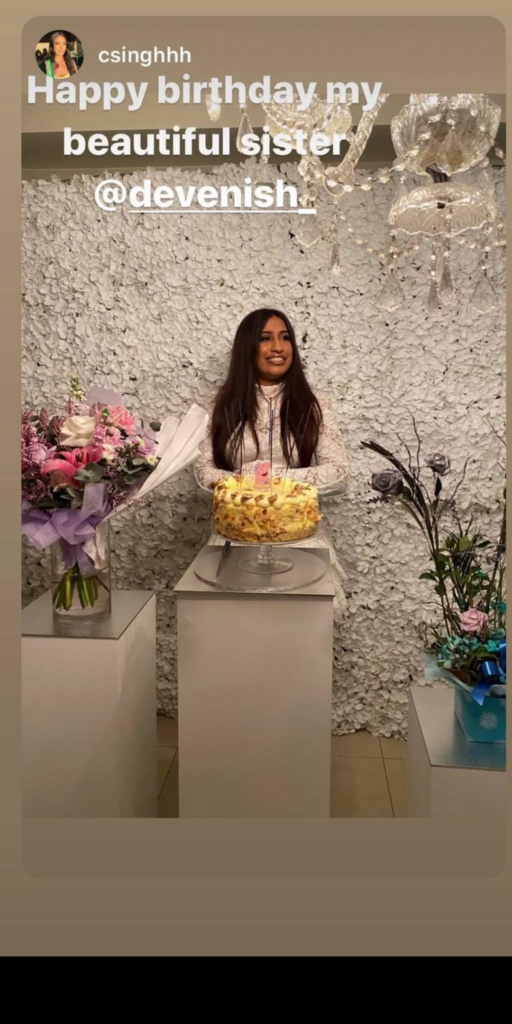 Screenshot_20201014-005527