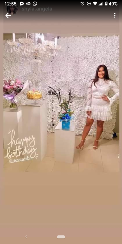 Screenshot_20201014-005558