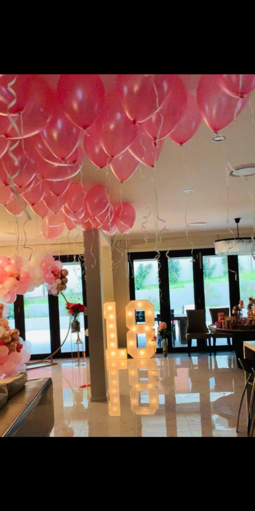 Screenshot_20201109-170446