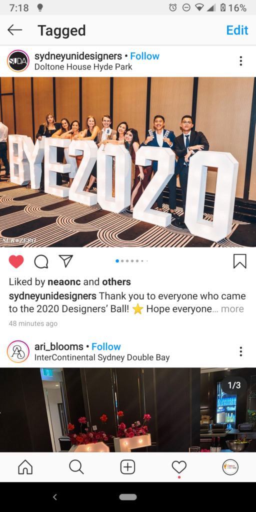 Screenshot_20201203-191851