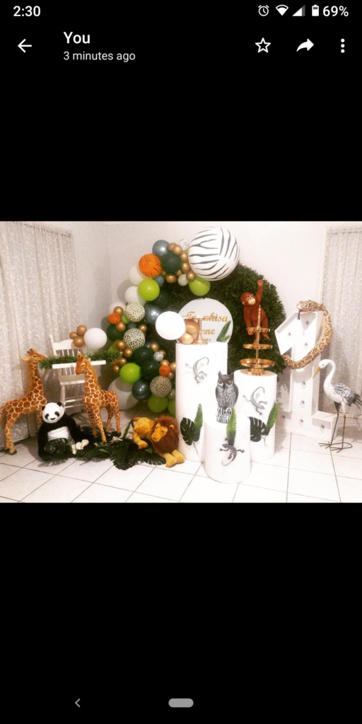 Screenshot_20201226-143022