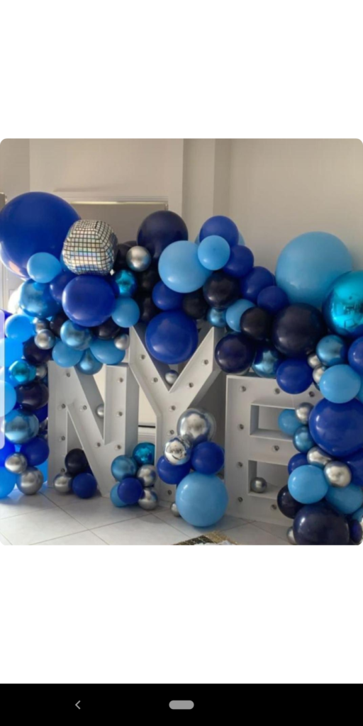 Screenshot_20210107-000816