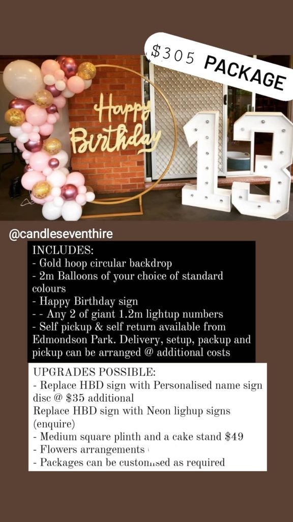 10 305-package-576x1024