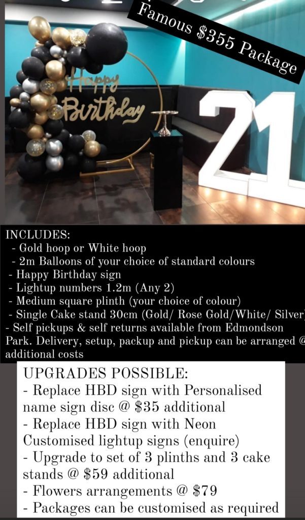 11 355-package-with-21-601x1024