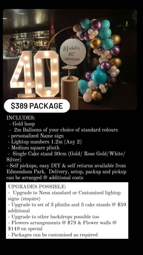 12 IMG_20210521_072129_772